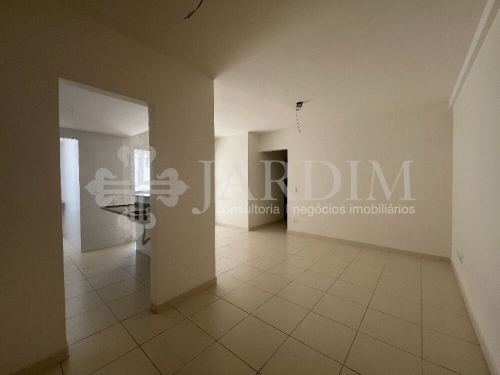 Apartamento, 3 quartos, 85 m² - Foto 3
