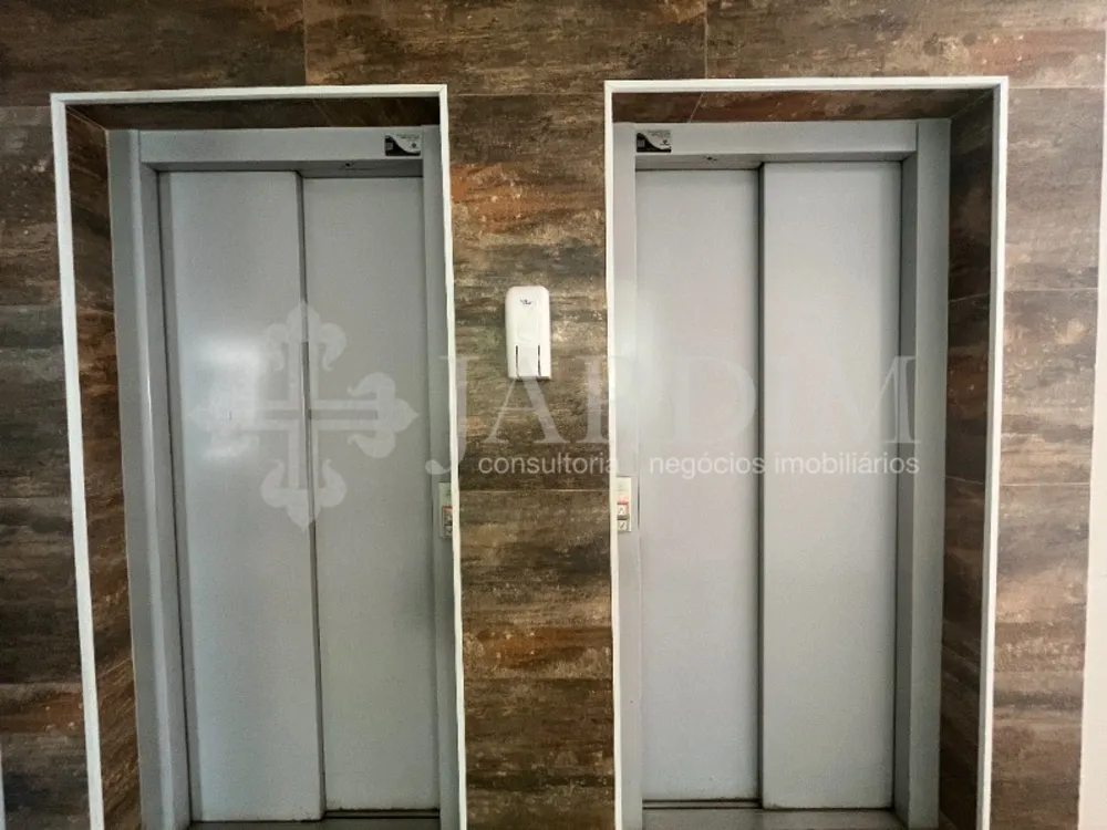 Apartamento, 3 quartos, 85 m² - Foto 4