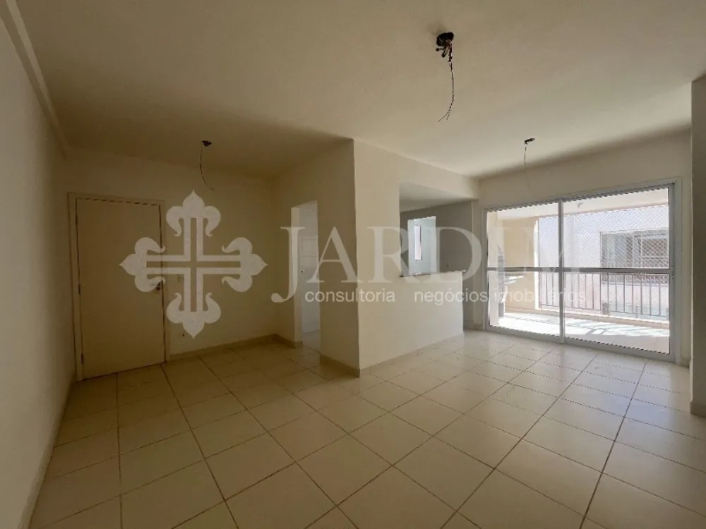 Apartamento, 3 quartos, 85 m² - Foto 6