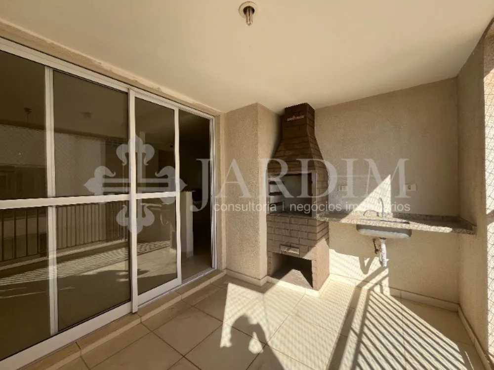 Apartamento, 3 quartos, 85 m² - Foto 1