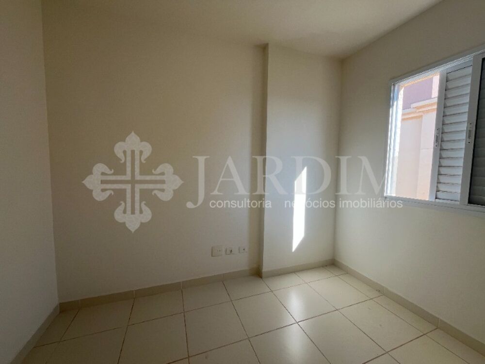 Apartamento, 3 quartos, 85 m² - Foto 8