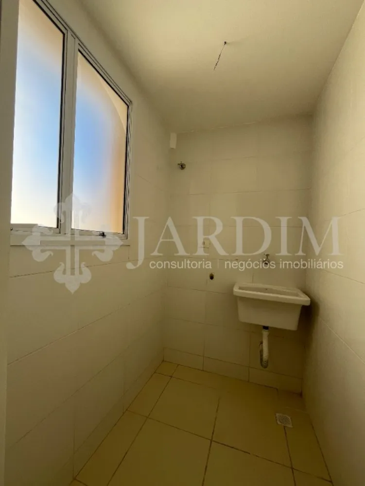 Apartamento, 3 quartos, 85 m² - Foto 26