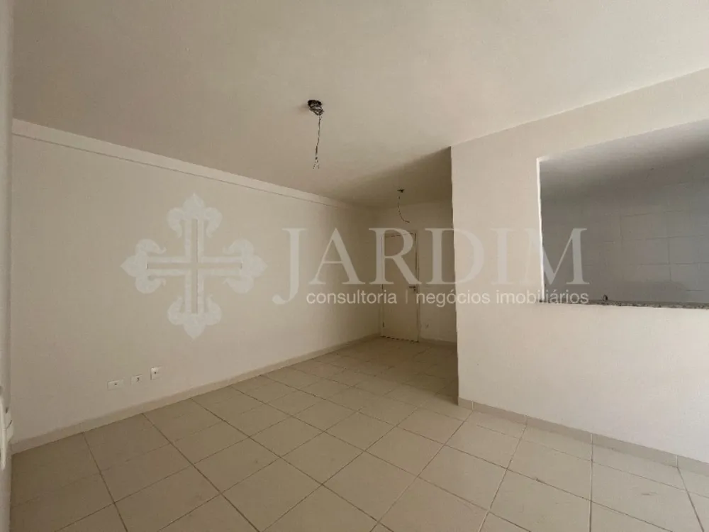 Apartamento, 3 quartos, 85 m² - Foto 20
