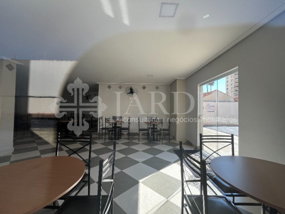 Apartamento, 3 quartos, 85 m² - Foto 18