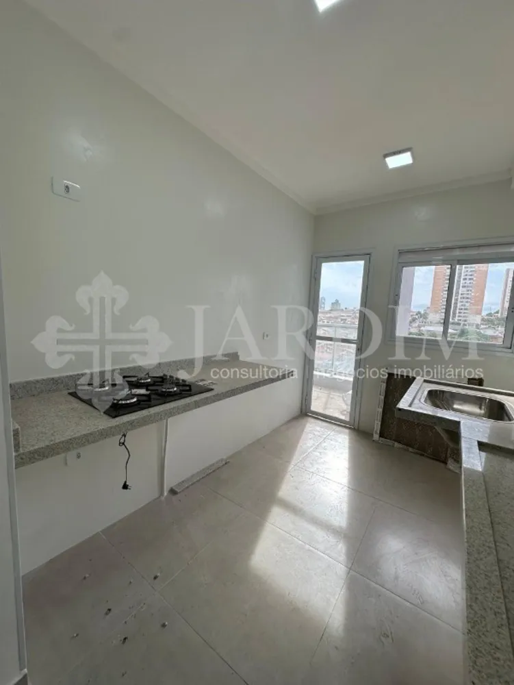 Apartamento, 2 quartos, 71 m² - Foto 9