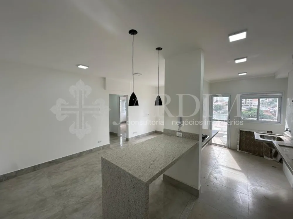 Apartamento, 2 quartos, 71 m² - Foto 6