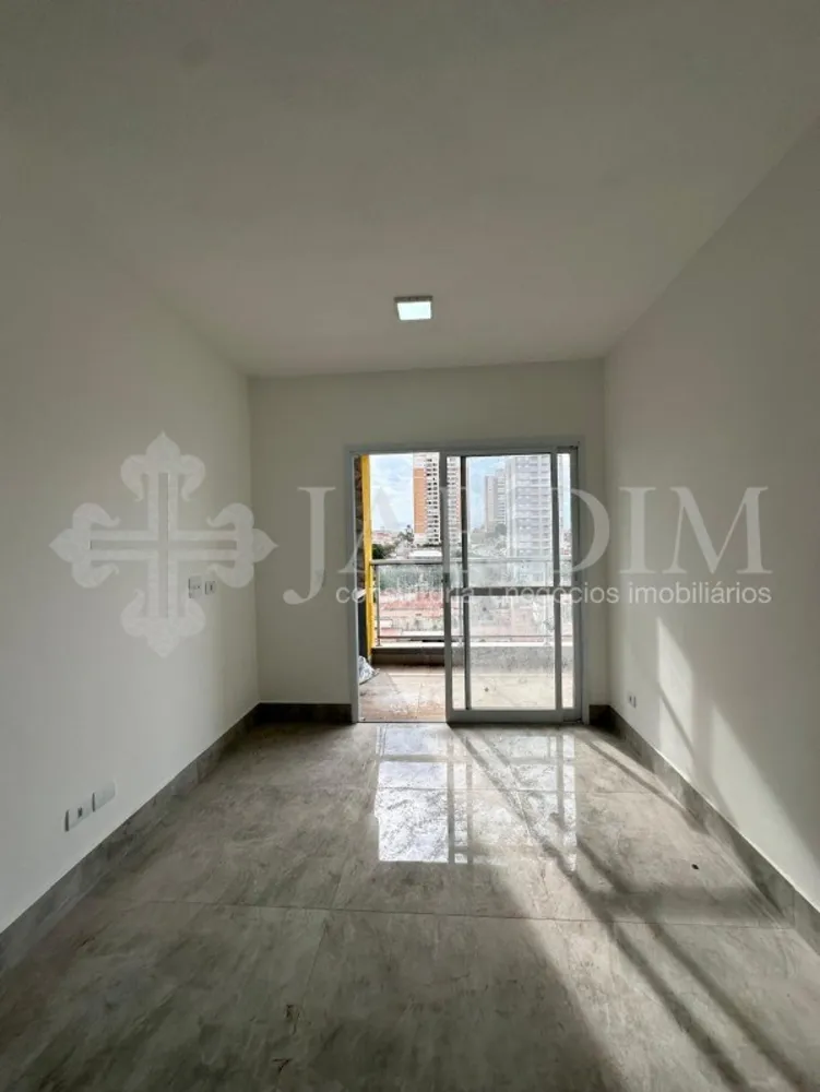Apartamento, 2 quartos, 71 m² - Foto 7
