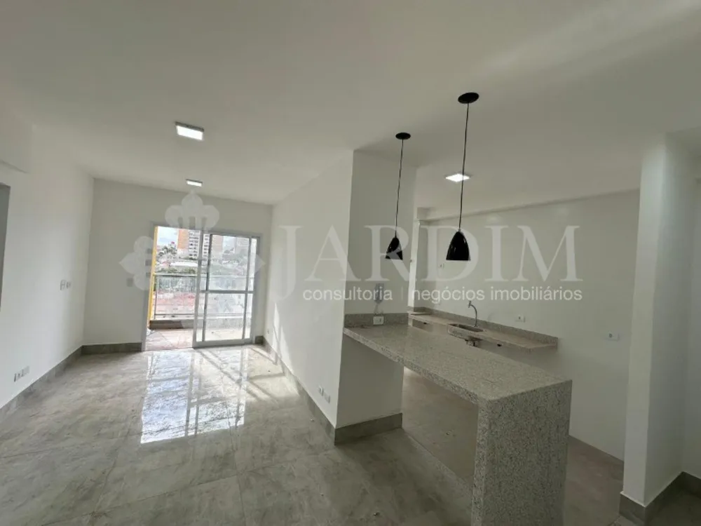 Apartamento, 2 quartos, 71 m² - Foto 5