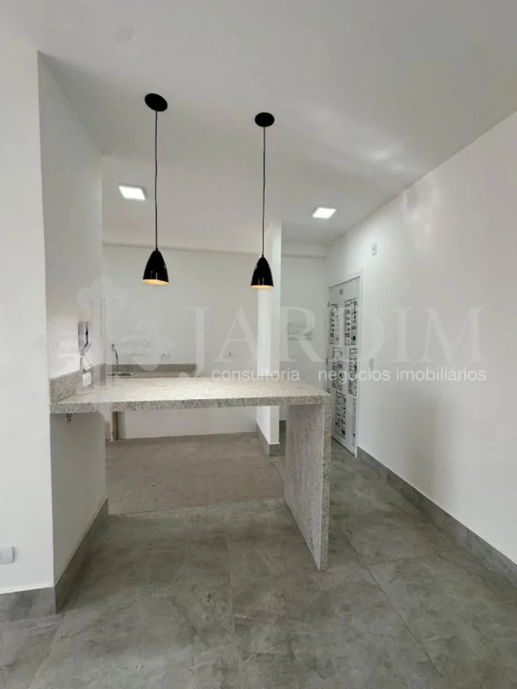 Apartamento, 2 quartos, 71 m² - Foto 5