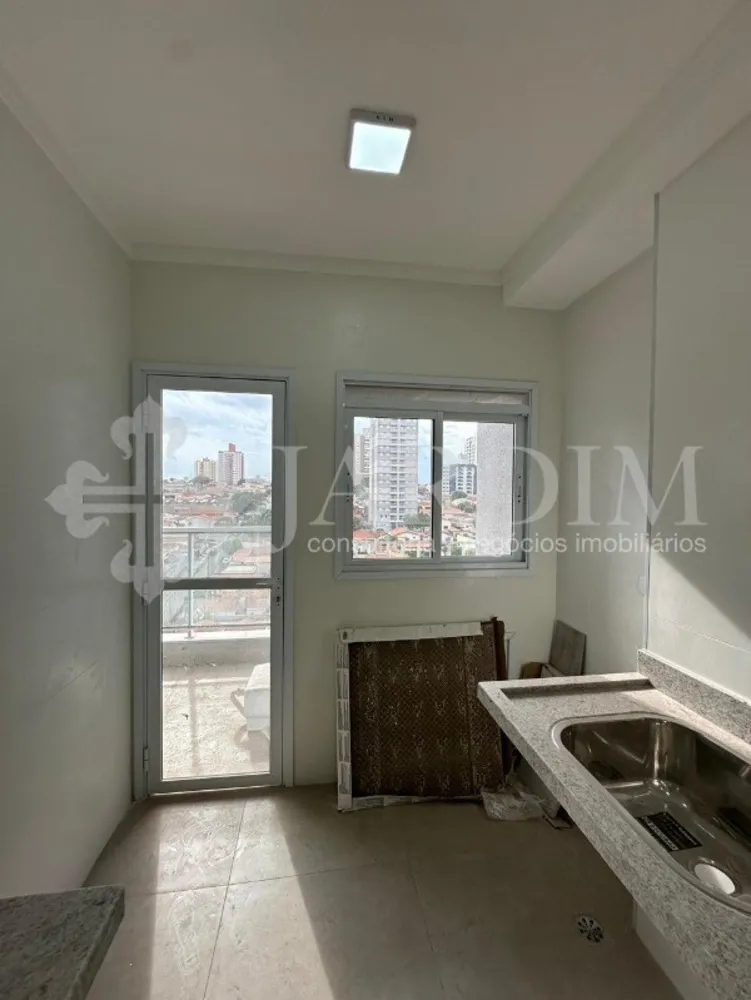 Apartamento, 2 quartos, 71 m² - Foto 4
