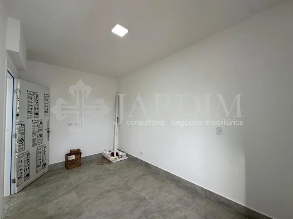 Apartamento, 2 quartos, 71 m² - Foto 6