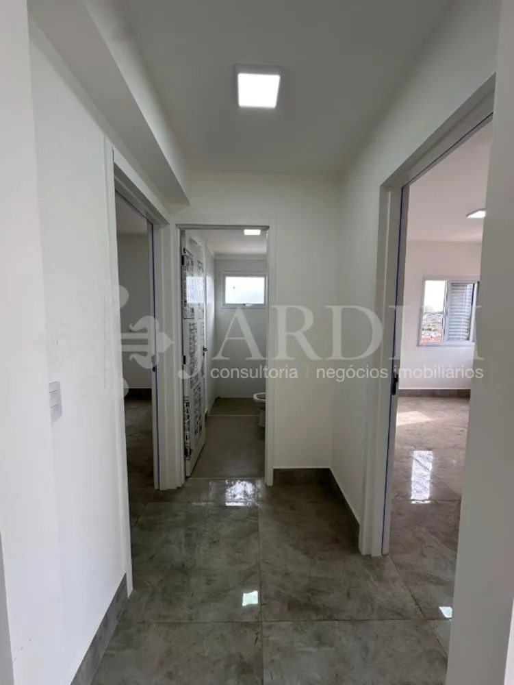 Apartamento, 2 quartos, 71 m² - Foto 13
