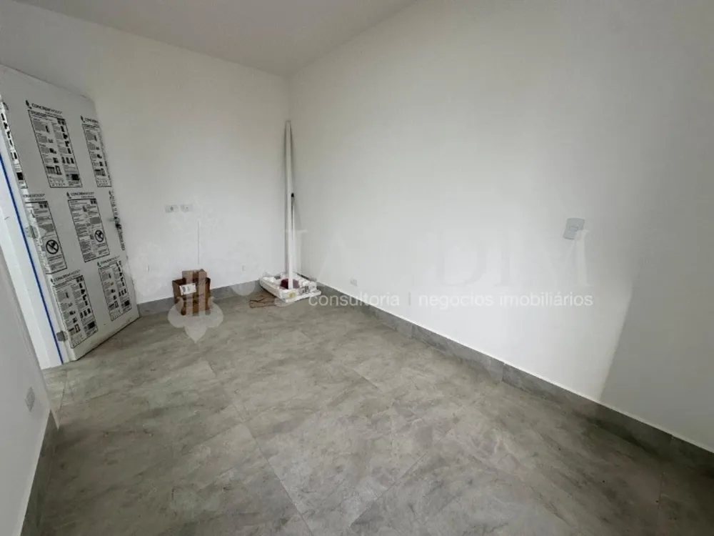 Apartamento, 2 quartos, 71 m² - Foto 15