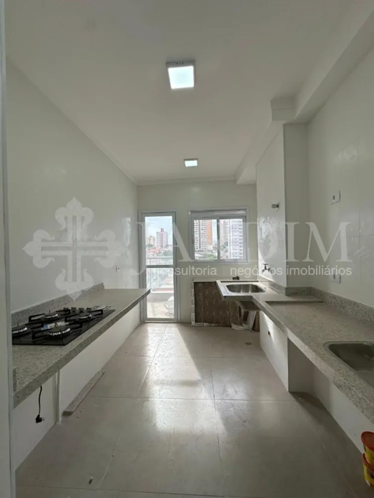 Apartamento, 2 quartos, 71 m² - Foto 8