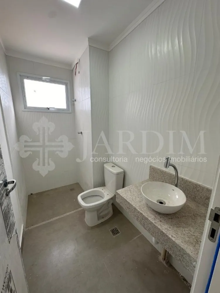 Apartamento, 2 quartos, 71 m² - Foto 8