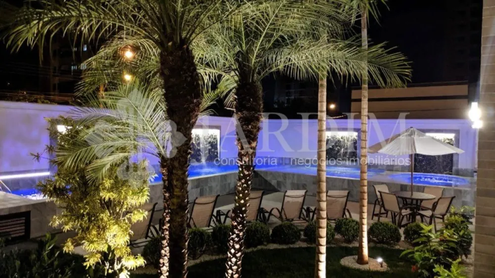 Apartamento, 2 quartos, 92 m² - Foto 15