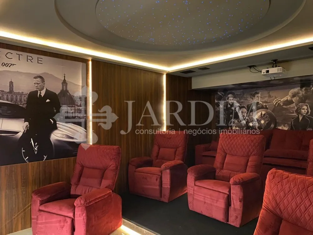 Apartamento, 2 quartos, 92 m² - Foto 16