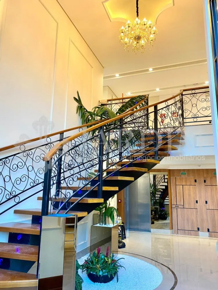 Apartamento, 2 quartos, 92 m² - Foto 13