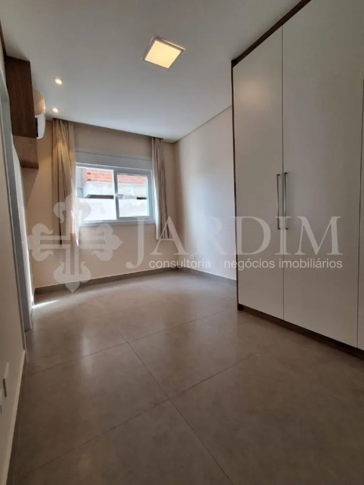 Apartamento, 2 quartos, 92 m² - Foto 8