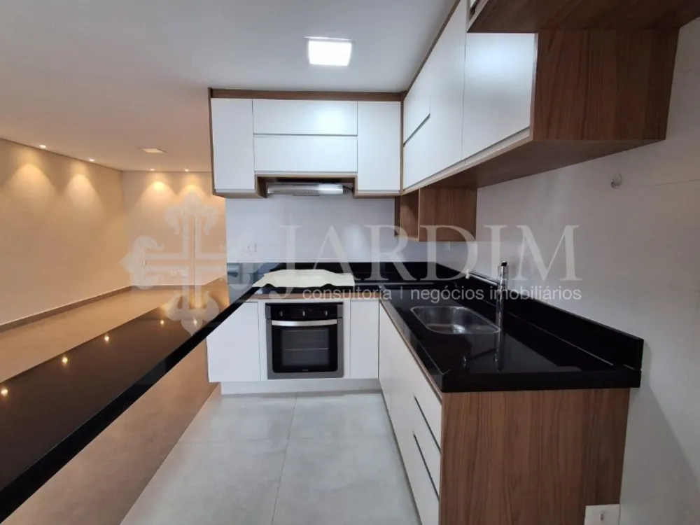 Apartamento, 2 quartos, 92 m² - Foto 11