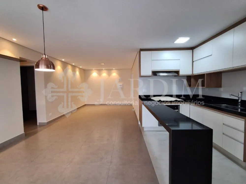 Apartamento, 2 quartos, 92 m² - Foto 6