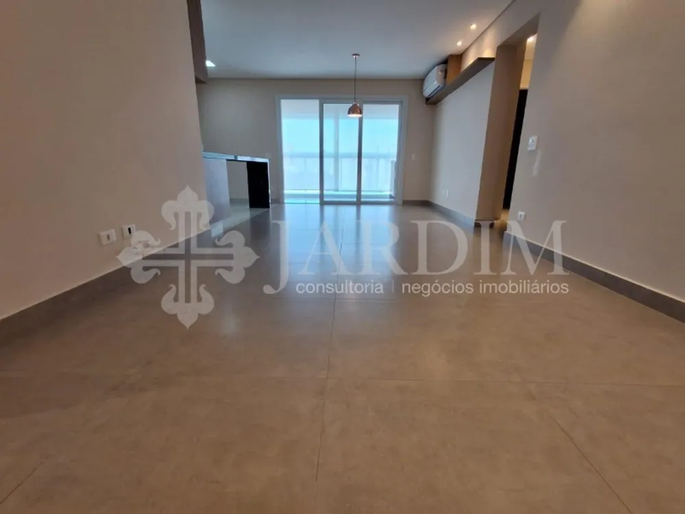 Apartamento, 2 quartos, 92 m² - Foto 10