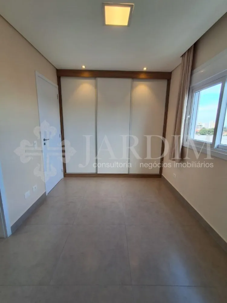 Apartamento, 2 quartos, 92 m² - Foto 9