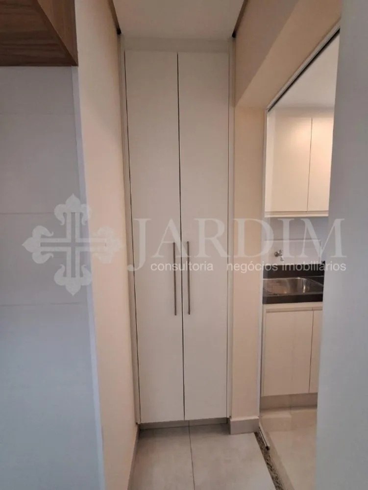 Apartamento, 2 quartos, 92 m² - Foto 12