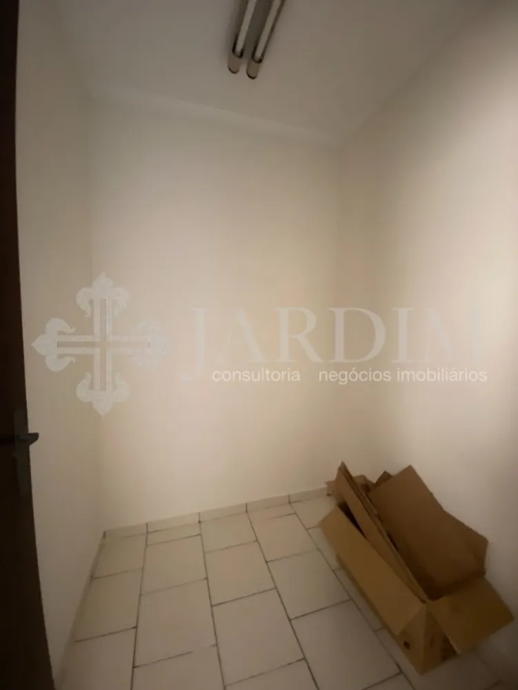 Apartamento, 3 quartos, 157 m² - Foto 2