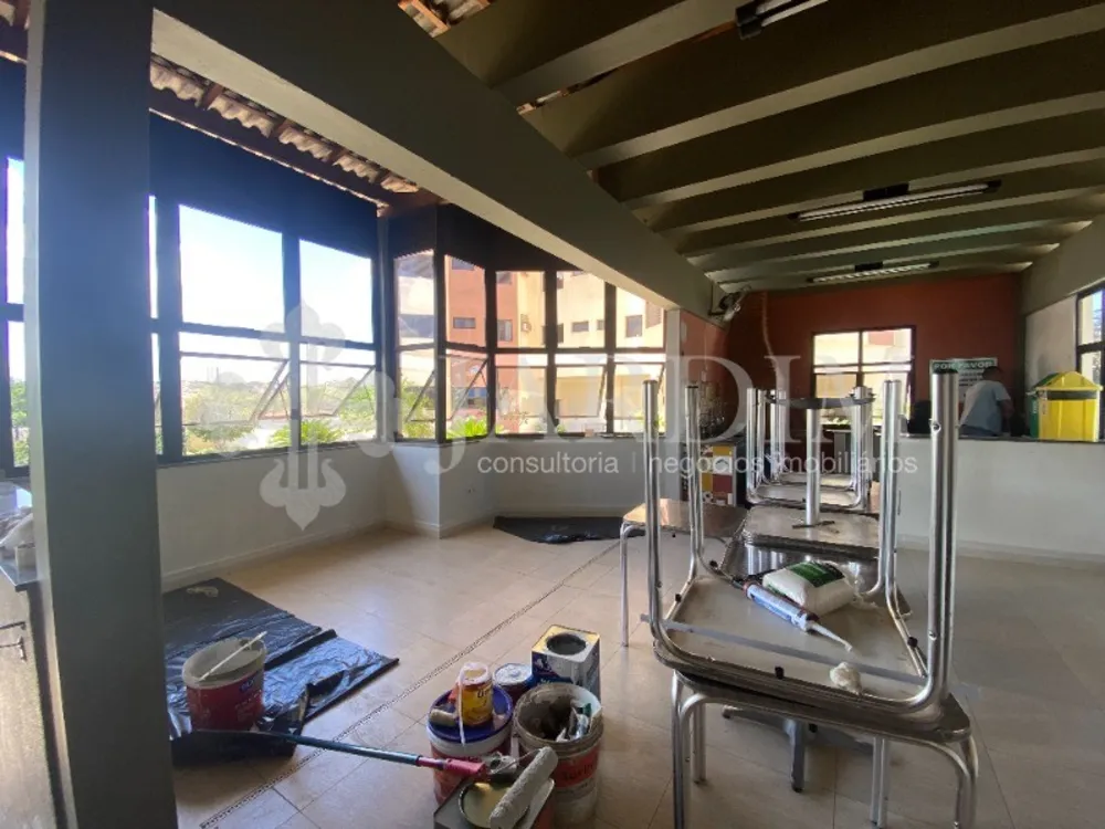 Apartamento, 3 quartos, 157 m² - Foto 4