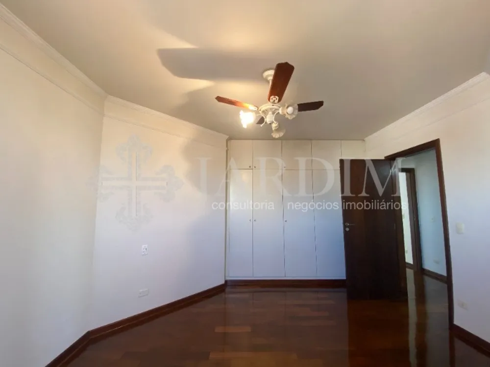 Apartamento, 3 quartos, 157 m² - Foto 16