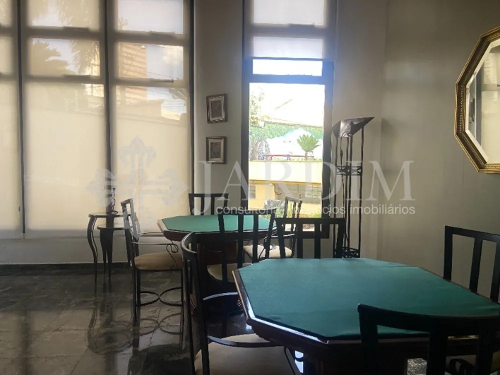 Apartamento, 3 quartos, 157 m² - Foto 15