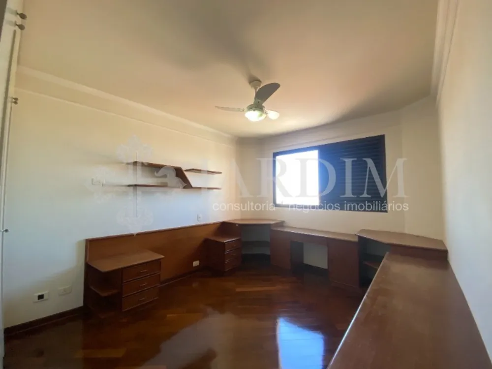 Apartamento, 3 quartos, 157 m² - Foto 6