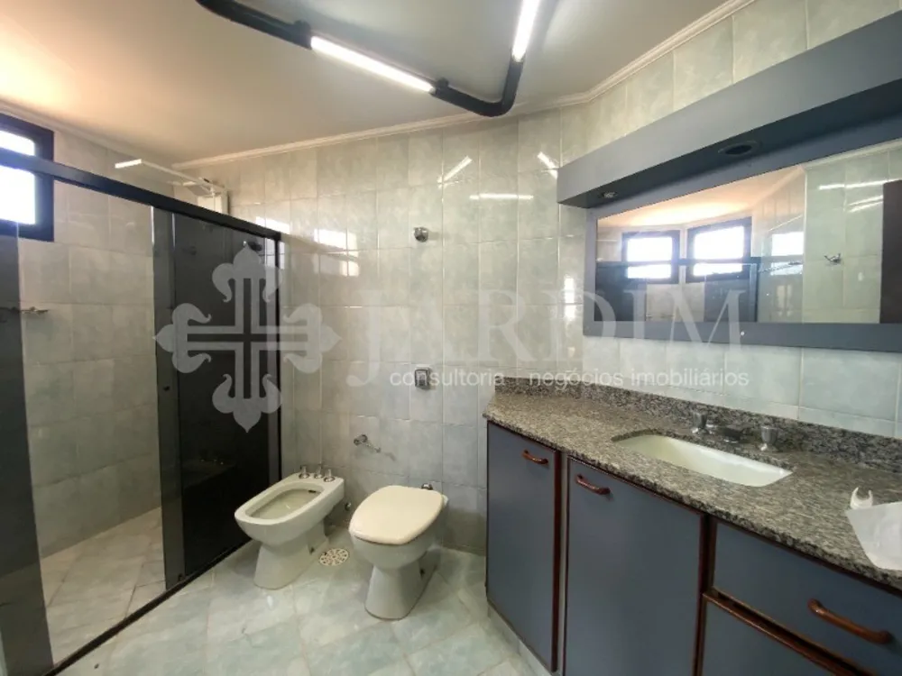 Apartamento, 3 quartos, 157 m² - Foto 14