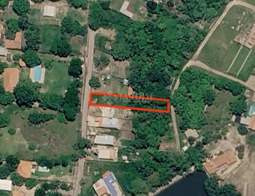 Terreno, 700 m² - Foto 6