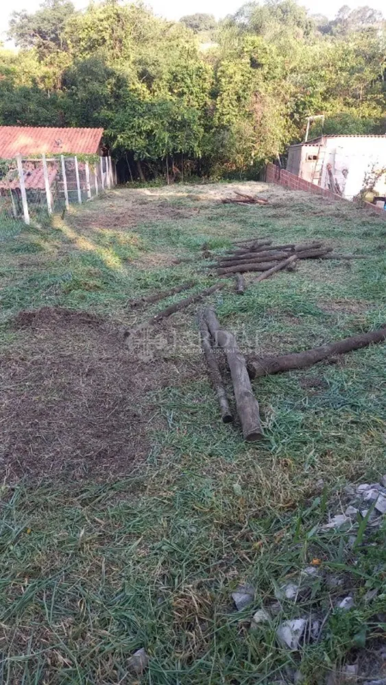 Terreno, 700 m² - Foto 2