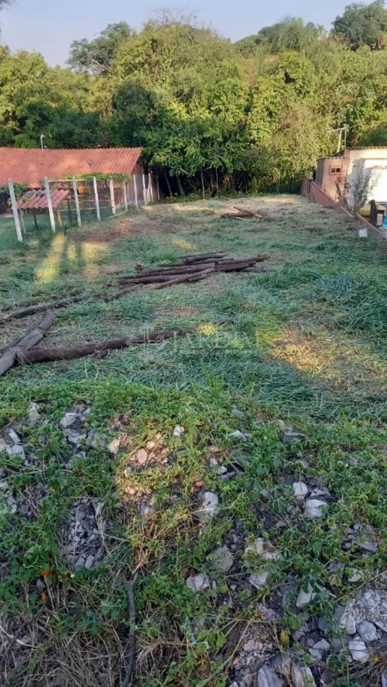 Terreno, 700 m² - Foto 5