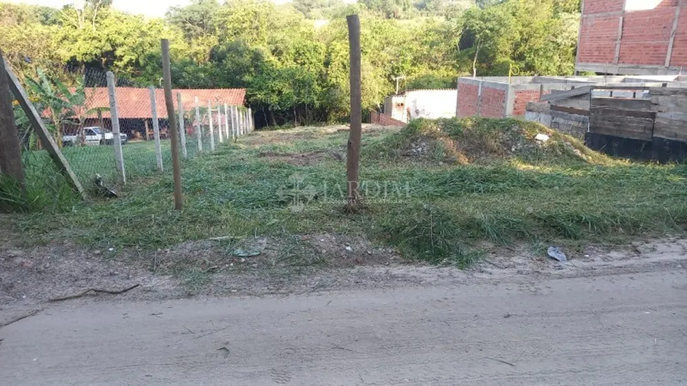 Terreno, 700 m² - Foto 1