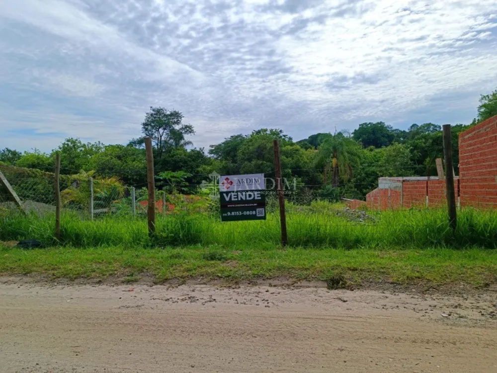 Terreno, 700 m² - Foto 4