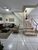 Sobrado, 3 quartos - Foto 2