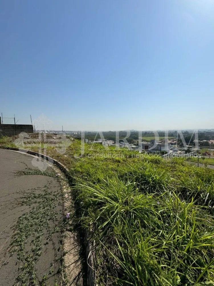 Terreno, 300 m² - Foto 15