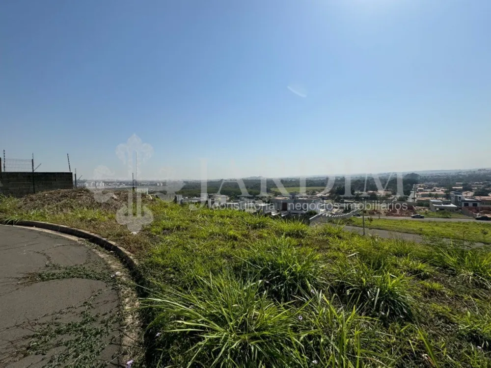 Terreno, 300 m² - Foto 16