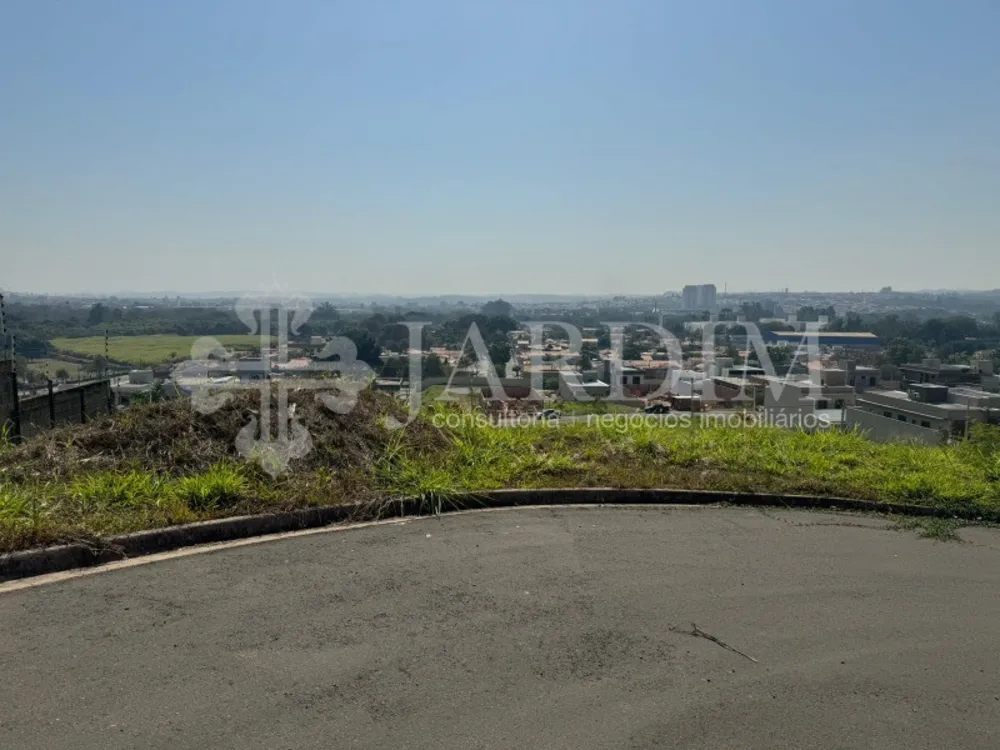 Terreno, 300 m² - Foto 17