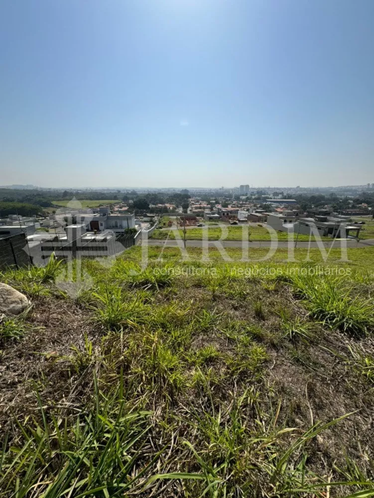 Terreno à venda, 300m² - Foto 4