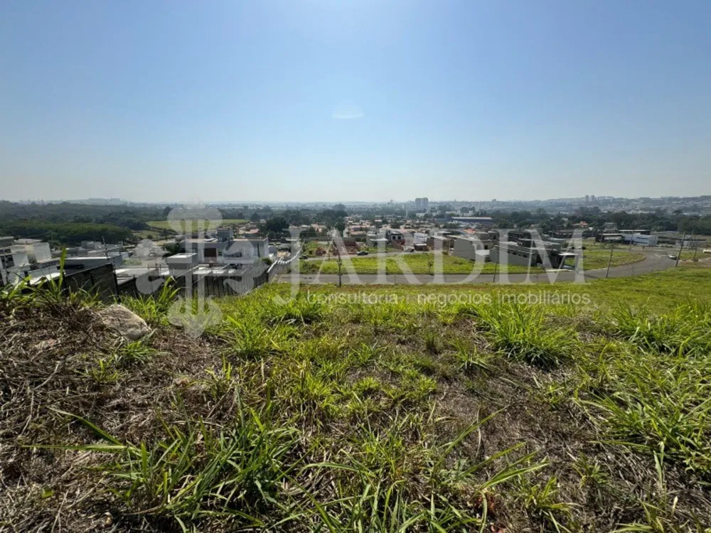Terreno, 300 m² - Foto 14