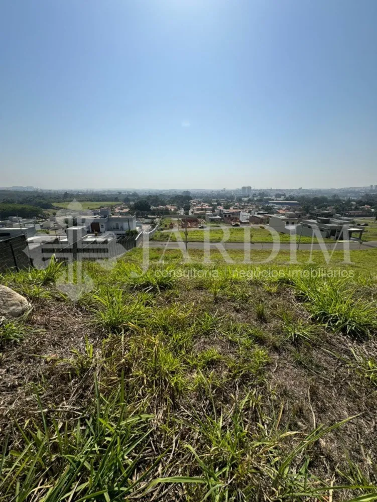 Terreno, 300 m² - Foto 12