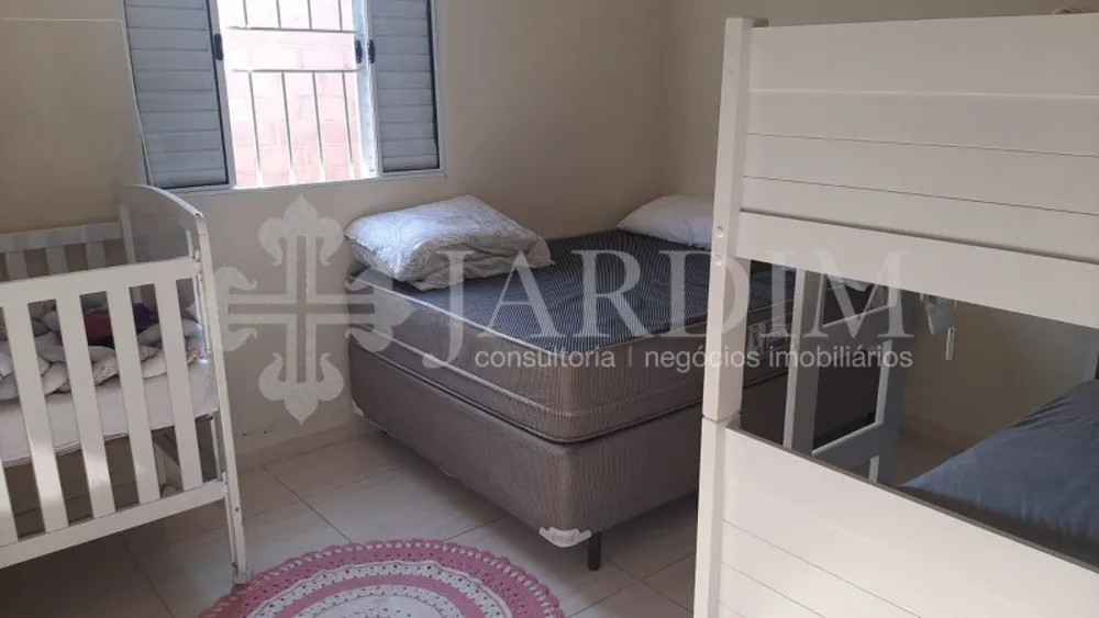 Chácara, 2 quartos, 510 m² - Foto 7