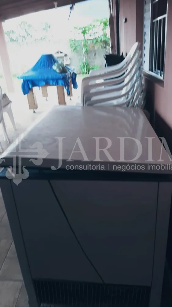 Chácara, 2 quartos, 510 m² - Foto 12