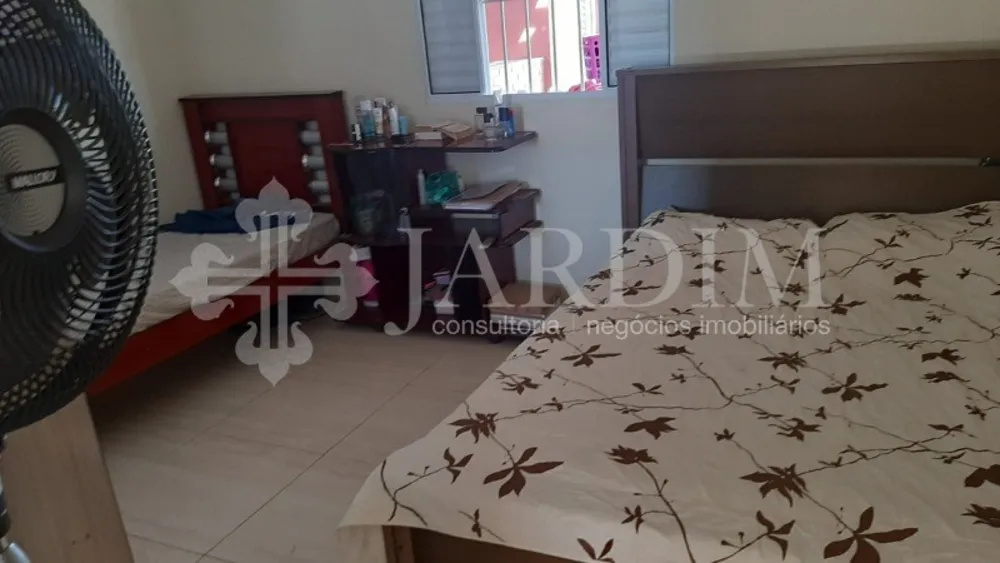 Chácara, 2 quartos, 510 m² - Foto 7