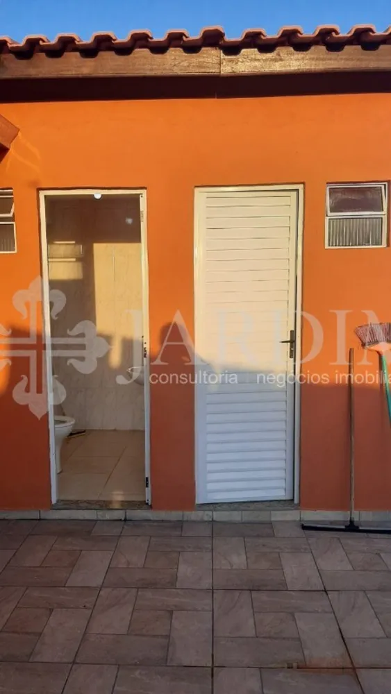 Chácara, 2 quartos, 510 m² - Foto 13
